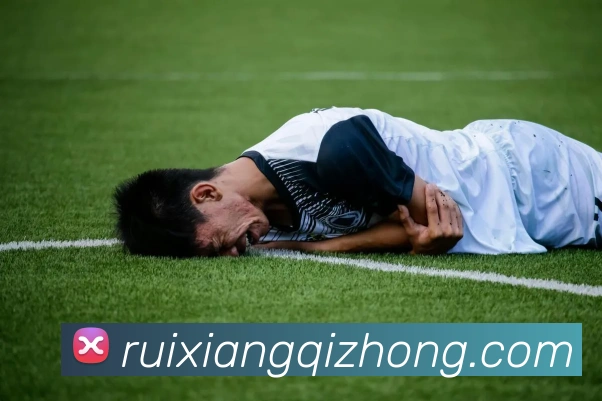 世界杯在线购买入口APP 高清赛事图