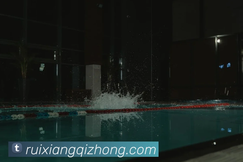 数据防护可视化
